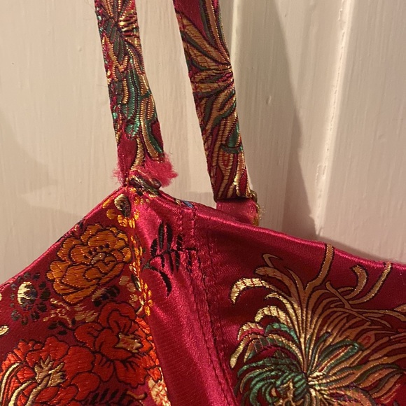 Urban Outfitters mini dress - Picture 3 of 3